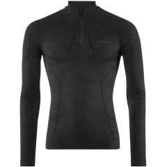 33410-black.jpg