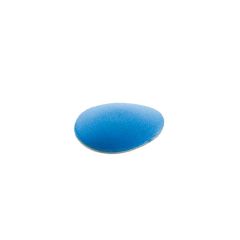 37589_Blaues_1ny.jpg