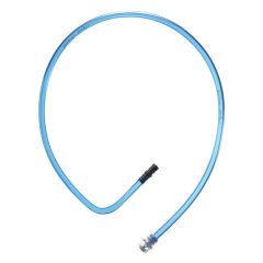 380269_0_soft_reservoir_tube.jpg