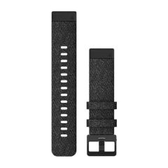 Garmin QuickFit 20mm Watch Band