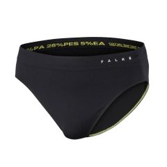 39619-3000_briefs.jpg