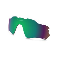 523-AOO9208LS__000017.jpg