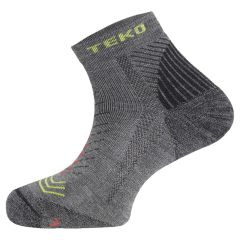 5502_enduro_light_cushion.jpg