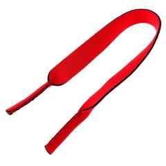 552-110-red.jpg