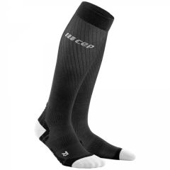 5836_0-cep-run-ultralight-compression-socks.jpg