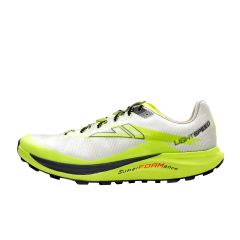 586-Lightspeed2-uni.jpg