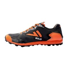 VJ-BOLD-10-x-orienteering-studs-orange-black-ds-1200x800.png