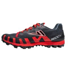 586-irock4m_01.jpg