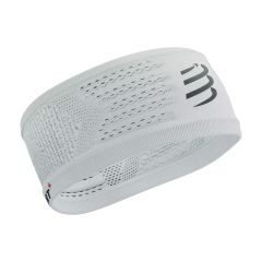 609-HEADBAND_01.jpg