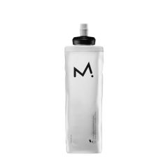MAURTEN Soft flask Drink 550ml