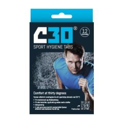 617-c30tabs_12.jpg