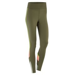 622824_croc_product_1.jpg