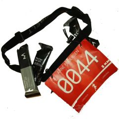 658-ARN-7BL.jpg