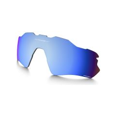 AOO9208LS__000014.jpg