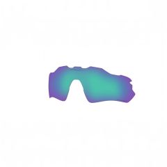 Oakley Radar EV Path ALK w/ PRIZM Sapphire
