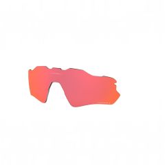 Oakley Radar EV Path ALK Lens w/ PRIZM Trail Torch