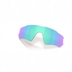 AOO9510LS__000001.jpg