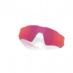 AOO9510LS__000002.jpg