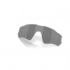 Oakley Radar EV S Path ALK Lens w/ PRIZM Black