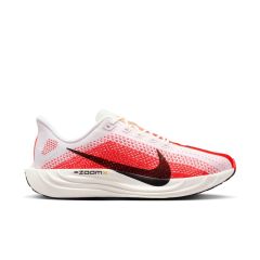 AURORA_FQ7262-103_PHSRH000-1000.jpg