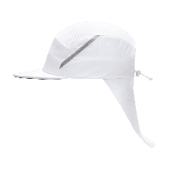 AURORA_IF7444-100_PHSYDG01-1000.png