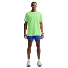 Nike Stride Aero-FIT T-shirt 