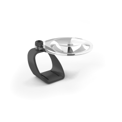 Arc-Zoom_37909-main.png