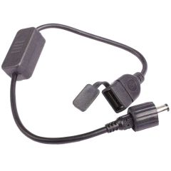 BR-150.jpg
