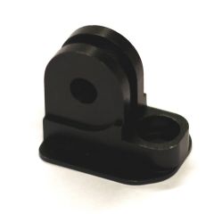 BR-310-Go-Pro-adapter.jpg