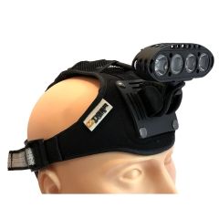 BRHSPROI.jpg