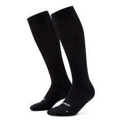 CEP-Core-Flight-Socks-Tall-2-0-black-WP705X-WP805X-front-2.jpg