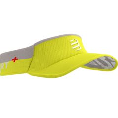 Compress-Sport-Visor-2.jpg