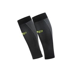 Core-Run-Ultralight-Sleeves-Calf-4-0-black-grey-WS70VL-WS80VL-front-2-white-4to5.jpg