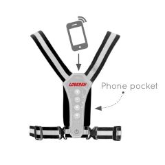 Custom_lberen_Harness.jpg