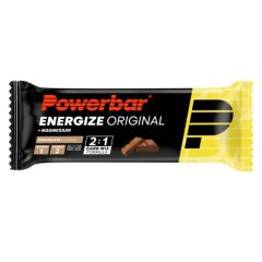 Energize_Original_Chocolate.jpg
