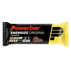 Energize_Original_Cookies.jpg