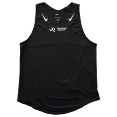 FN2504-010_Singlet_W_front.jpg