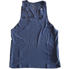 FN4231-491_Singletfront.jpg
