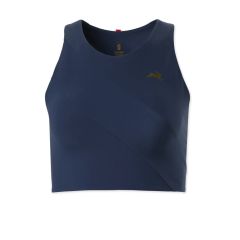 Fall23-Womens-Bell-Lap-Top-Midnight-Navy-On-Model.jpg