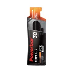 FuelGel_COLAORANGE.jpg