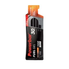 FuelGel_COLAORANGEKOFFEIN.jpg