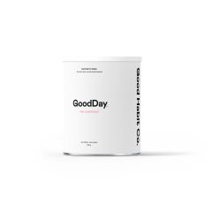 GH_Electrolyte_500g-000_whitebg.jpg