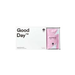 GH_GD-00.jpg