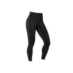 GLU-TECH_TRAINING_Dame_-Long_tights-LG1037.jpg