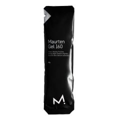Maurten Gel 160 1 Stk Sachet