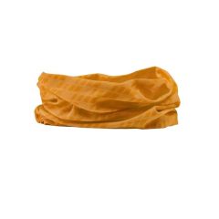 GripGrab-Multifunction-neck-warmer-orange.jpg