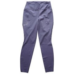 HJ2252-499_78Tight_Wfront.jpg