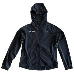 HQ0650-010_Jakkefront.jpg