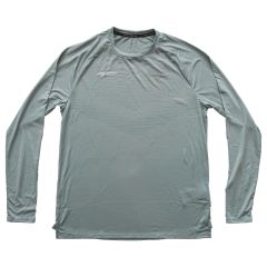 HV2702-017LSShirt_Mfront.jpg