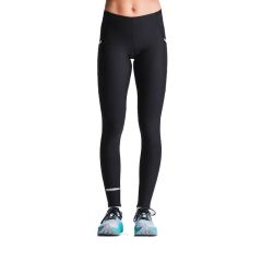 Hot-Long-Tights_00.jpg